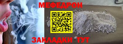 гидропоника Малоярославец