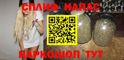 гидропоника Малоярославец