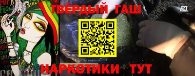 гидропоника Малоярославец
