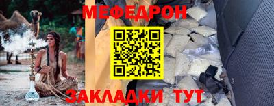 гидропоника Малоярославец
