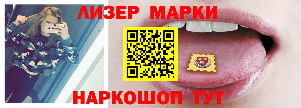 APVP Вязьма